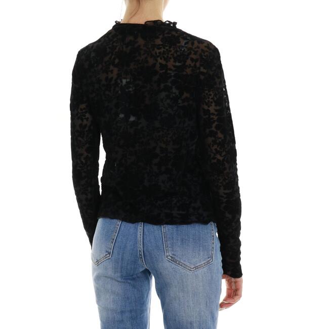 MAGLIETTA FANTASIA MOLLY BRACKEN - Mad Fashion | img vers.650x/